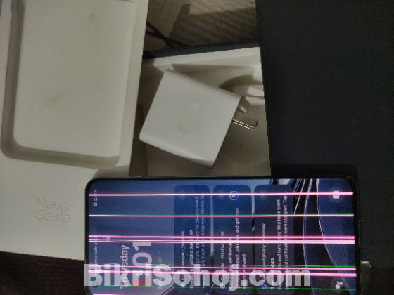 OnePlus 10 Pro 256Gb| Best Budget Flagship